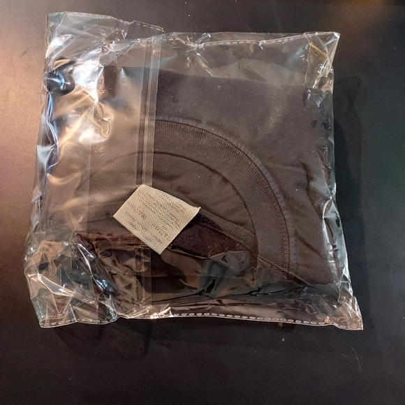 Cbum Chris Bumstead raw nutrition simple R and keep it clean tshirts - Picture 4 of 8